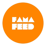 Fama Feed – Seu fluxo de famosos e celebridades